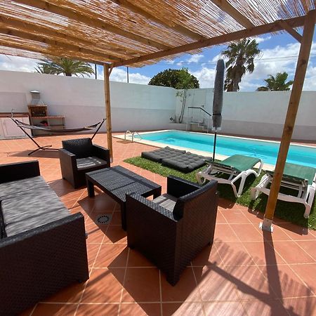 Апартаменты Oasis House Насарет Экстерьер фото