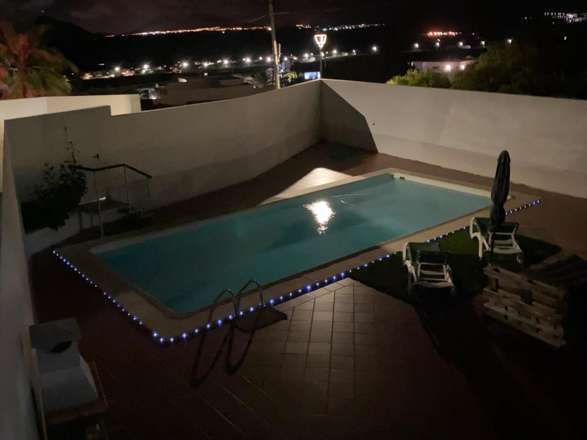 Апартаменты Oasis House Насарет Экстерьер фото